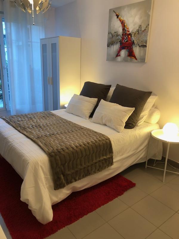 Fantasy By Dream Apartments Serris Dış mekan fotoğraf