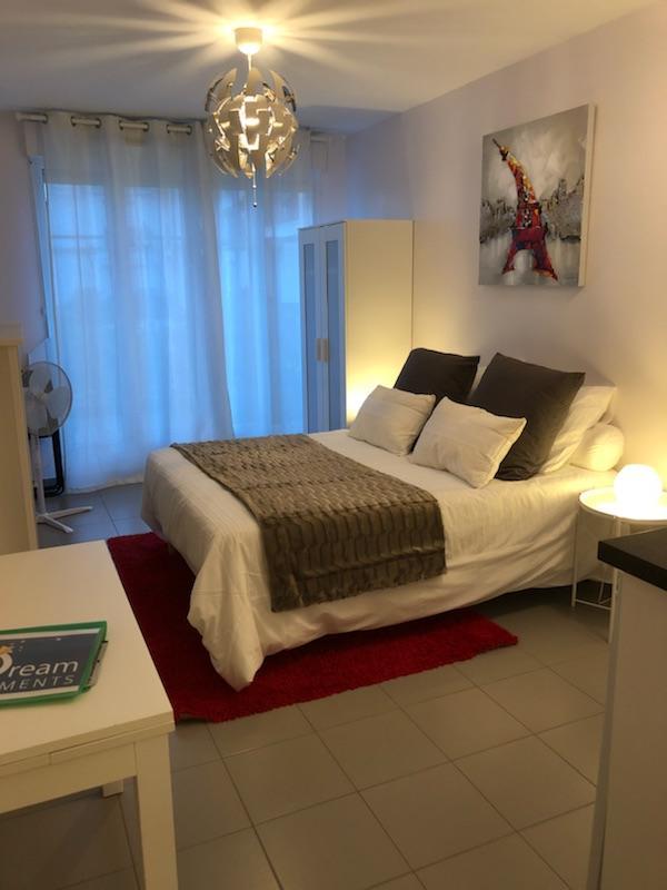 Fantasy By Dream Apartments Serris Dış mekan fotoğraf